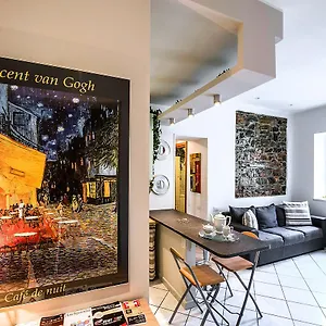 lia-apartment-2.hotelitalianriviera.com/